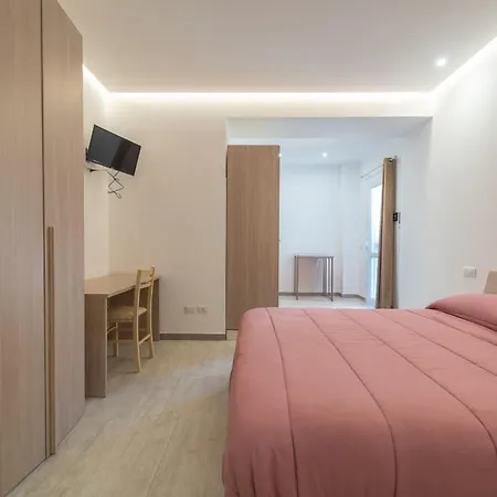 Brorent-room Dream 1
