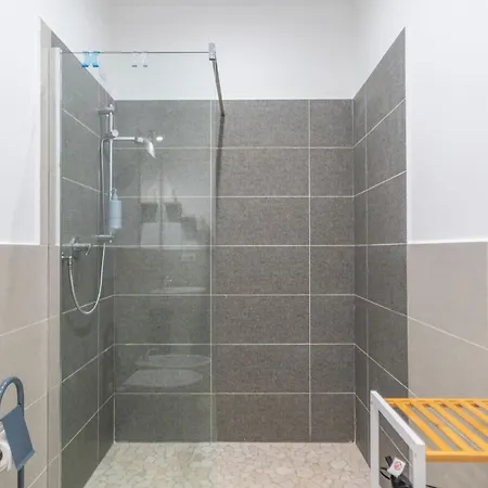 Brorent-room Dream 1 * Olbia