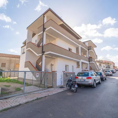 Guest house Brorent-room Dream 1 *